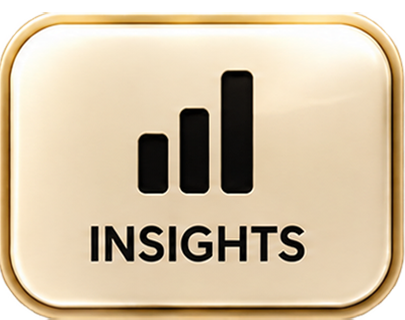 Insights